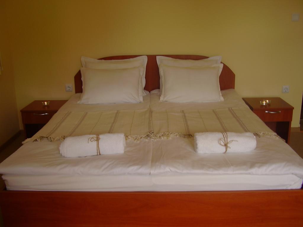 Къща за Гости Тера Hotel Равда Стая снимка