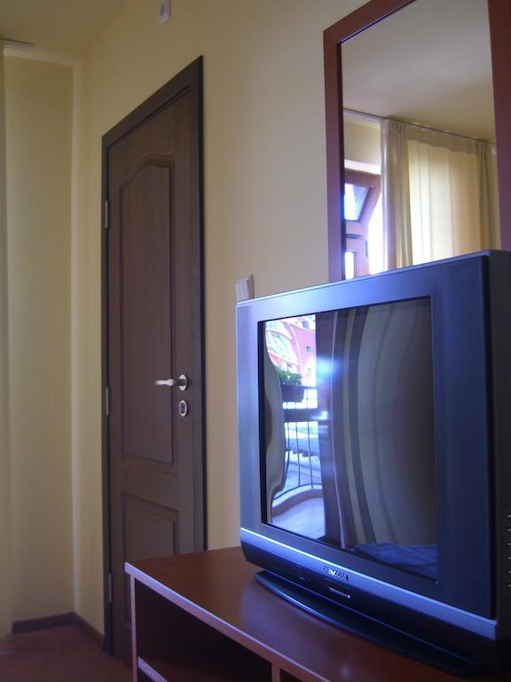 Къща за Гости Тера Hotel Равда Стая снимка